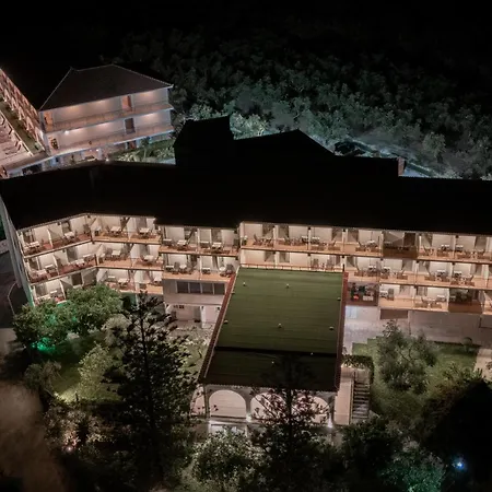 Hotel Varres-2